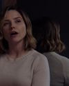 Sophia-Bush-Chicago-PD-3x09-Never-Forget-I-Love-You-337.jpg