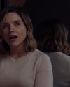 Sophia-Bush-Chicago-PD-3x09-Never-Forget-I-Love-You-338.jpg