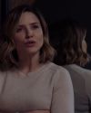 Sophia-Bush-Chicago-PD-3x09-Never-Forget-I-Love-You-339.jpg