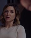 Sophia-Bush-Chicago-PD-3x09-Never-Forget-I-Love-You-344.jpg