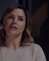 Sophia-Bush-Chicago-PD-3x09-Never-Forget-I-Love-You-345.jpg