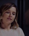 Sophia-Bush-Chicago-PD-3x09-Never-Forget-I-Love-You-346.jpg