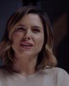 Sophia-Bush-Chicago-PD-3x09-Never-Forget-I-Love-You-347.jpg