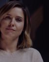 Sophia-Bush-Chicago-PD-3x09-Never-Forget-I-Love-You-354.jpg