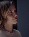 Sophia-Bush-Chicago-PD-3x09-Never-Forget-I-Love-You-355.jpg