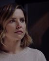 Sophia-Bush-Chicago-PD-3x09-Never-Forget-I-Love-You-363.jpg