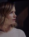 Sophia-Bush-Chicago-PD-3x09-Never-Forget-I-Love-You-364.jpg