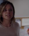 Sophia-Bush-Chicago-PD-3x09-Never-Forget-I-Love-You-375.jpg