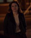 Sophia-Bush-Chicago-PD-3x09-Never-Forget-I-Love-You-377.jpg