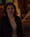 Sophia-Bush-Chicago-PD-3x09-Never-Forget-I-Love-You-380.jpg