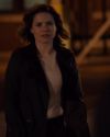 Sophia-Bush-Chicago-PD-3x09-Never-Forget-I-Love-You-382.jpg