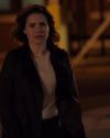 Sophia-Bush-Chicago-PD-3x09-Never-Forget-I-Love-You-383.jpg