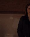 Sophia-Bush-Chicago-PD-3x09-Never-Forget-I-Love-You-384.jpg