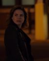 Sophia-Bush-Chicago-PD-3x09-Never-Forget-I-Love-You-385.jpg