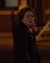 Sophia-Bush-Chicago-PD-3x09-Never-Forget-I-Love-You-386.jpg