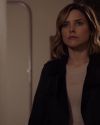 Sophia-Bush-Chicago-PD-3x09-Never-Forget-I-Love-You-391.jpg