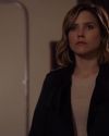 Sophia-Bush-Chicago-PD-3x09-Never-Forget-I-Love-You-392.jpg