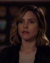 Sophia-Bush-Chicago-PD-3x09-Never-Forget-I-Love-You-393.jpg