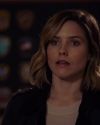 Sophia-Bush-Chicago-PD-3x09-Never-Forget-I-Love-You-394.jpg