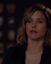 Sophia-Bush-Chicago-PD-3x09-Never-Forget-I-Love-You-395.jpg