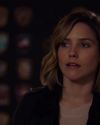 Sophia-Bush-Chicago-PD-3x09-Never-Forget-I-Love-You-396.jpg