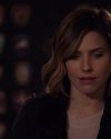 Sophia-Bush-Chicago-PD-3x09-Never-Forget-I-Love-You-397.jpg