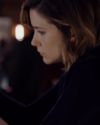 Sophia-Bush-Chicago-PD-3x09-Never-Forget-I-Love-You-399.jpg