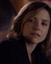 Sophia-Bush-Chicago-PD-3x09-Never-Forget-I-Love-You-418.jpg