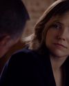 Sophia-Bush-Chicago-PD-3x09-Never-Forget-I-Love-You-424.jpg