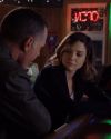 Sophia-Bush-Chicago-PD-3x09-Never-Forget-I-Love-You-430.jpg