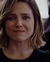 Sophia-Bush-Chicago-PD-3x10-Now-I-m-God_091.jpg