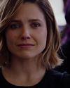 Sophia-Bush-Chicago-PD-3x10-Now-I-m-God_092.jpg