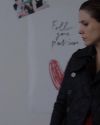 Sophia-Bush-Chicago-PD-3x11-Knocked-the-Family-Right-Out_005.jpg