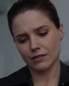 Sophia-Bush-Chicago-PD-3x11-Knocked-the-Family-Right-Out_006.jpg