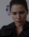 Sophia-Bush-Chicago-PD-3x11-Knocked-the-Family-Right-Out_007.jpg