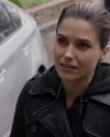 Sophia-Bush-Chicago-PD-3x11-Knocked-the-Family-Right-Out_011.jpg