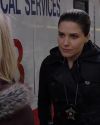 Sophia-Bush-Chicago-PD-3x11-Knocked-the-Family-Right-Out_012.jpg