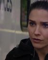 Sophia-Bush-Chicago-PD-3x11-Knocked-the-Family-Right-Out_013.jpg