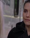 Sophia-Bush-Chicago-PD-3x11-Knocked-the-Family-Right-Out_014.jpg