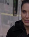 Sophia-Bush-Chicago-PD-3x11-Knocked-the-Family-Right-Out_015.jpg