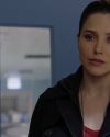 Sophia-Bush-Chicago-PD-3x11-Knocked-the-Family-Right-Out_023.jpg