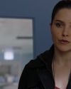 Sophia-Bush-Chicago-PD-3x11-Knocked-the-Family-Right-Out_024.jpg