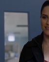 Sophia-Bush-Chicago-PD-3x11-Knocked-the-Family-Right-Out_025.jpg