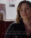 Sophia-Bush-Chicago-PD-3x11-Knocked-the-Family-Right-Out_028.jpg