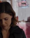 Sophia-Bush-Chicago-PD-3x11-Knocked-the-Family-Right-Out_032.jpg