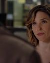 Sophia-Bush-Chicago-PD-3x11-Knocked-the-Family-Right-Out_044.jpg