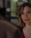 Sophia-Bush-Chicago-PD-3x11-Knocked-the-Family-Right-Out_045.jpg