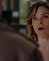 Sophia-Bush-Chicago-PD-3x11-Knocked-the-Family-Right-Out_046.jpg