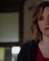 Sophia-Bush-Chicago-PD-3x11-Knocked-the-Family-Right-Out_047.jpg