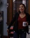 Sophia-Bush-Chicago-PD-3x11-Knocked-the-Family-Right-Out_050.jpg